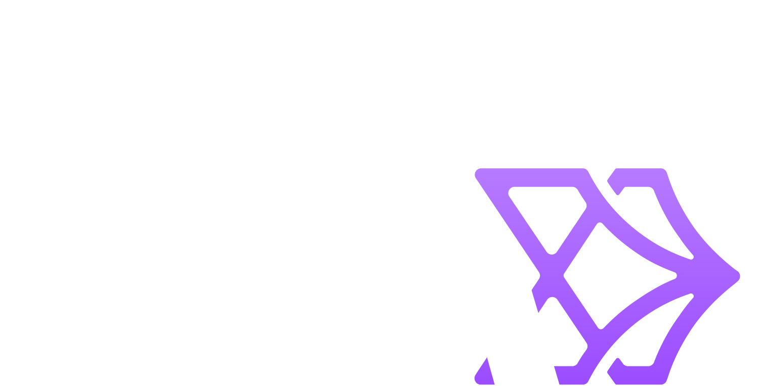Alpha Lead CRM – Pipeline, Automação e Atendimento em um só lugar